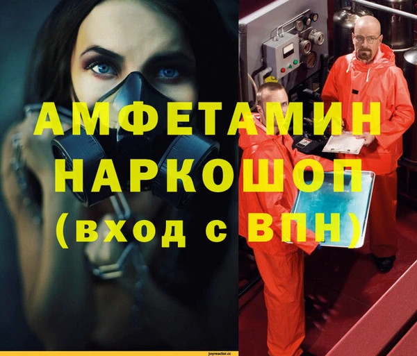 прущие грибы Зерноград