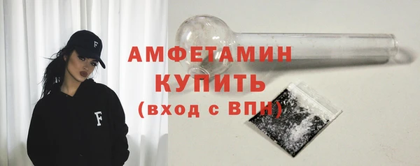 прущие грибы Зерноград